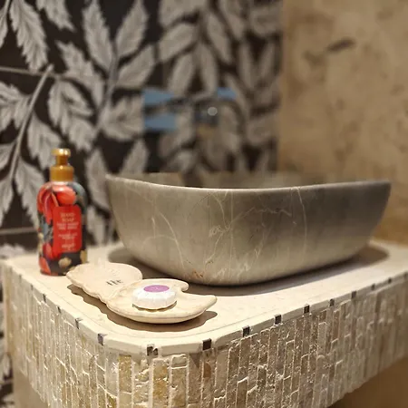 Weranda Διαμέρισμα