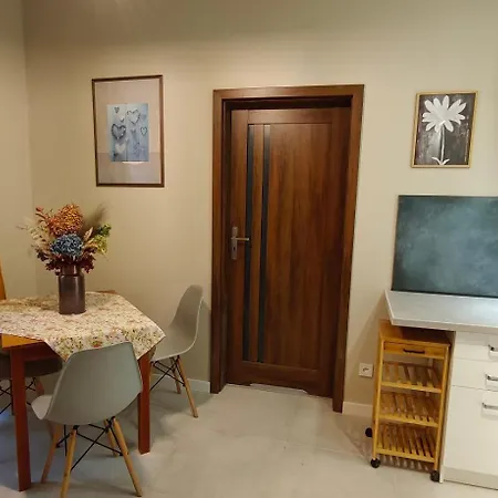 Weranda * Μπίτομ